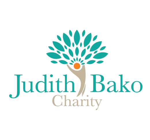Judith Bako Charity_Logo-02